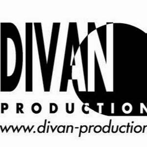 référence divan production