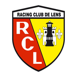 référence rc lens