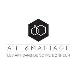 Art Mariage Réseau Wedding Prestation Événement O-LIVE Productions