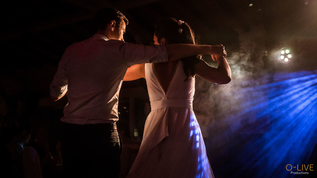 Mariage Wedding Événement Event Prestation Soirée Party Entreprise DJ Dancefloor Mix Set Pop Rock Disco Electro