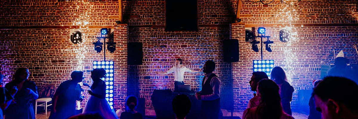 O-LIVE Productions événement Lille mariage concert tournée groupe DJ Musique Pop Organisation event
